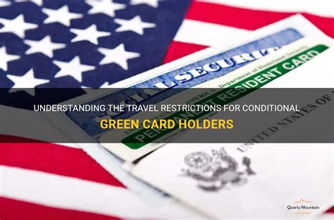 abandon green card|green card travel restrictions.